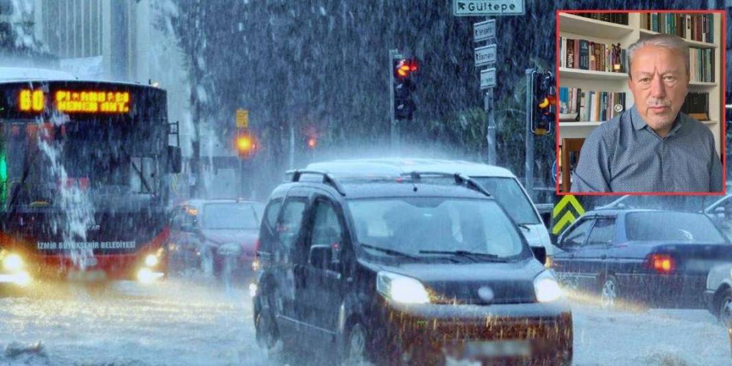 İzmir, İstanbul, Aydın, Muğla, Antalya dikkat! Prof. Dr. Orhan Şen’den erken uyarı geldi: 29 Ekim planlarınız alt üst olmasın 1